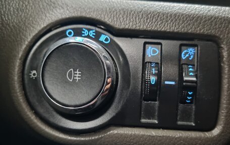 Chevrolet Cobalt II, 2014 год, 400 000 рублей, 14 фотография