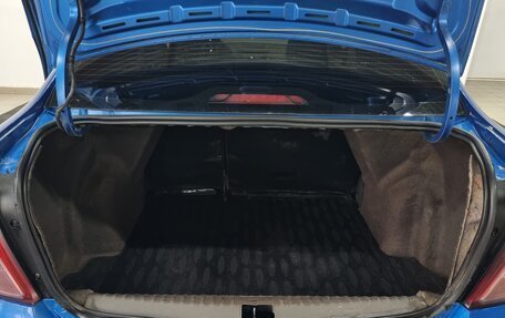 Chevrolet Cobalt II, 2014 год, 400 000 рублей, 17 фотография