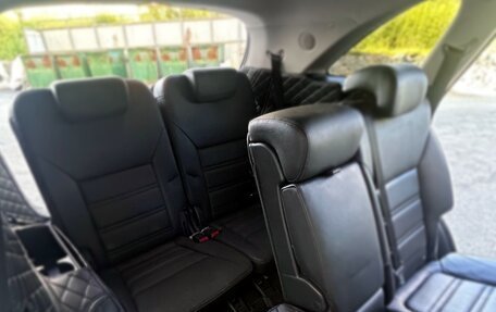 KIA Sorento III Prime рестайлинг, 2019 год, 3 400 000 рублей, 12 фотография