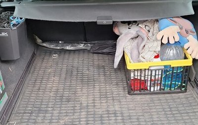 Opel Astra H, 2010 год, 880 000 рублей, 1 фотография