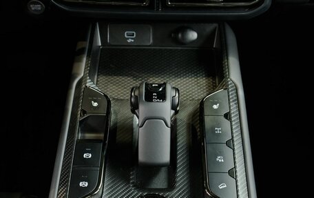 Haval H7, 2025 год, 3 799 000 рублей, 15 фотография