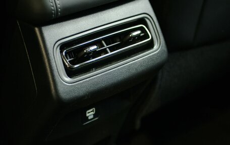 Haval H7, 2025 год, 3 799 000 рублей, 23 фотография