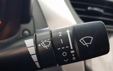 Hyundai Solaris II рестайлинг, 2015 год, 1 199 000 рублей, 8 фотография