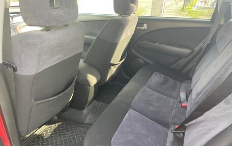 Mitsubishi Outlander III рестайлинг 3, 2003 год, 670 000 рублей, 14 фотография