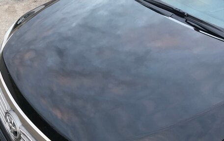 Toyota Camry, 2013 год, 2 890 000 рублей, 3 фотография