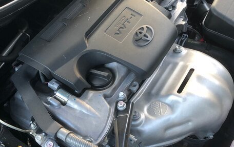 Toyota Camry, 2013 год, 2 890 000 рублей, 23 фотография