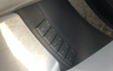 Toyota Camry, 2013 год, 2 890 000 рублей, 28 фотография