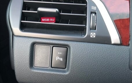 Toyota Camry, 2013 год, 2 890 000 рублей, 35 фотография