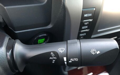Toyota Camry, 2013 год, 2 890 000 рублей, 36 фотография