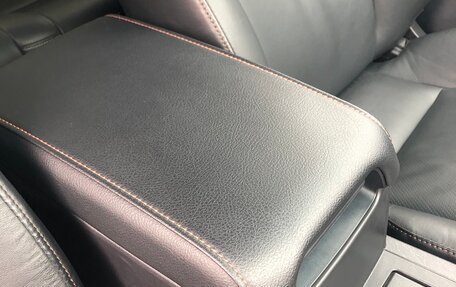 Toyota Camry, 2013 год, 2 890 000 рублей, 39 фотография