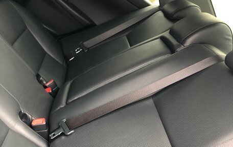 Toyota Camry, 2013 год, 2 890 000 рублей, 40 фотография