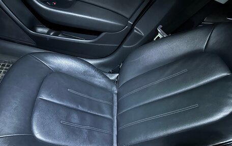 Audi A6, 2016 год, 2 350 000 рублей, 9 фотография