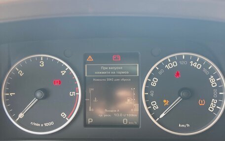 Land Rover Range Rover Sport I рестайлинг, 2011 год, 1 500 000 рублей, 4 фотография