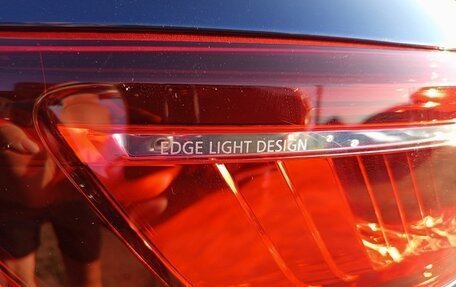 Renault Megane IV, 2020 год, 1 579 000 рублей, 13 фотография