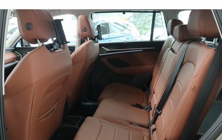 Skoda Kodiaq, 2025 год, 5 150 000 рублей, 12 фотография