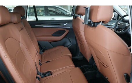 Skoda Kodiaq, 2025 год, 5 150 000 рублей, 13 фотография