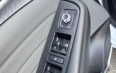 Haval F7 I, 2022 год, 2 185 000 рублей, 10 фотография