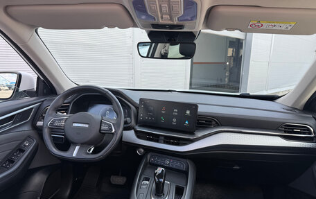 Haval F7 I, 2022 год, 2 185 000 рублей, 23 фотография