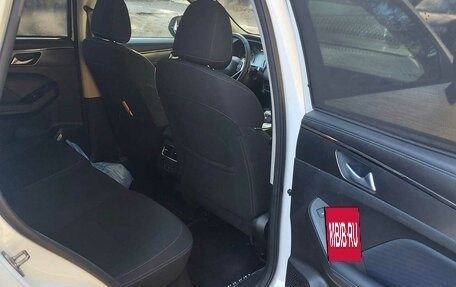 Haval Jolion, 2023 год, 1 550 000 рублей, 13 фотография
