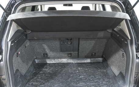 Volkswagen Tiguan I, 2012 год, 1 079 000 рублей, 24 фотография