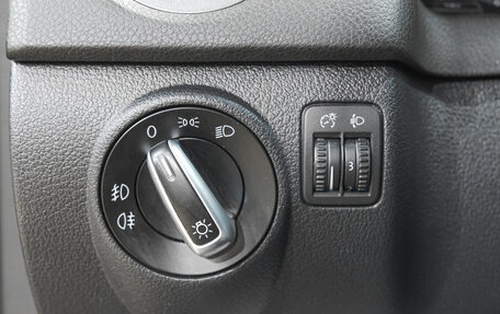 Volkswagen Tiguan I, 2012 год, 1 079 000 рублей, 20 фотография