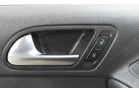 Volkswagen Tiguan I, 2012 год, 1 079 000 рублей, 21 фотография