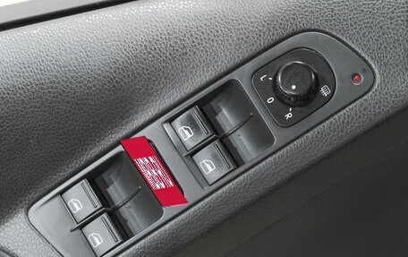 Volkswagen Tiguan I, 2012 год, 1 079 000 рублей, 19 фотография