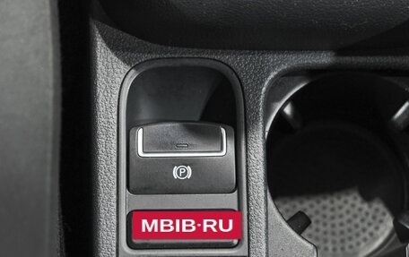 Volkswagen Tiguan I, 2012 год, 1 079 000 рублей, 18 фотография