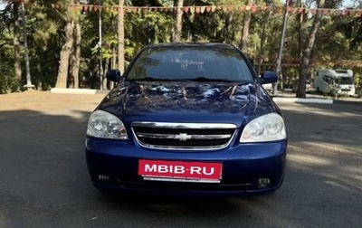 Chevrolet Lacetti, 2006 год, 300 000 рублей, 1 фотография