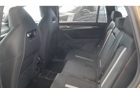 Skoda Kodiaq, 2025 год, 5 590 000 рублей, 12 фотография