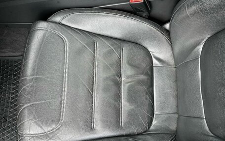 Volkswagen Touareg III, 2012 год, 2 550 000 рублей, 14 фотография