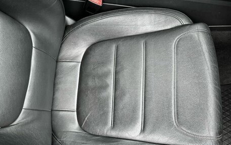 Volkswagen Touareg III, 2012 год, 2 550 000 рублей, 27 фотография