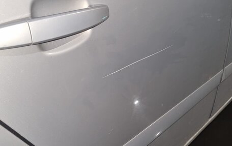 Opel Astra H, 2010 год, 650 000 рублей, 22 фотография