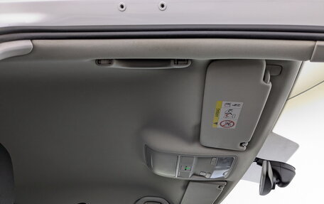 Skoda Octavia, 2019 год, 1 550 000 рублей, 22 фотография