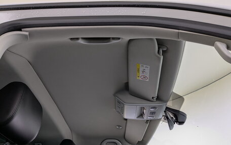 Volkswagen Multivan T6 рестайлинг, 2018 год, 3 315 000 рублей, 25 фотография