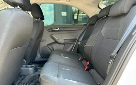 Skoda Rapid I, 2019 год, 1 230 000 рублей, 30 фотография