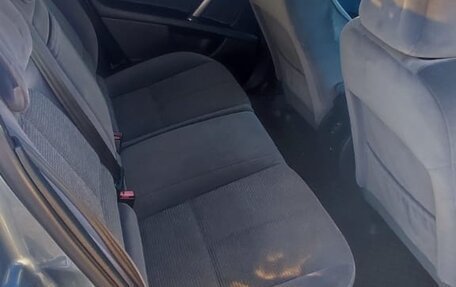Peugeot 407, 2004 год, 360 000 рублей, 7 фотография