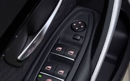 BMW 3 серия, 2016 год, 2 200 000 рублей, 17 фотография