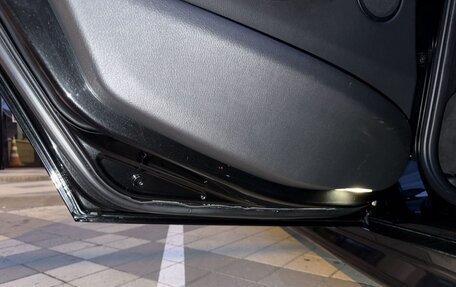 BMW 3 серия, 2016 год, 2 200 000 рублей, 34 фотография
