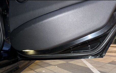 BMW 3 серия, 2016 год, 2 200 000 рублей, 35 фотография
