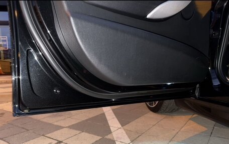 BMW 3 серия, 2016 год, 2 200 000 рублей, 32 фотография