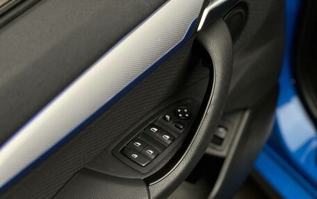 BMW X2, 2021 год, 3 900 000 рублей, 18 фотография