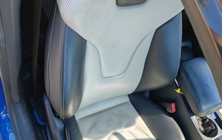 Audi S5, 2013 год, 1 699 999 рублей, 13 фотография