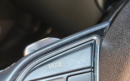 Audi S5, 2013 год, 1 699 999 рублей, 21 фотография
