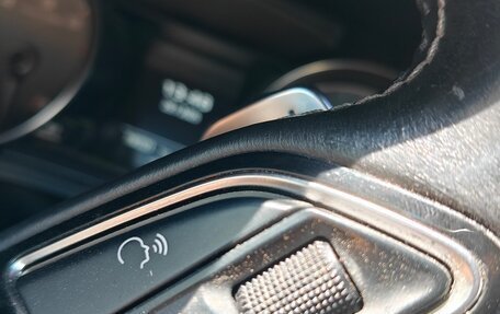Audi S5, 2013 год, 1 699 999 рублей, 22 фотография