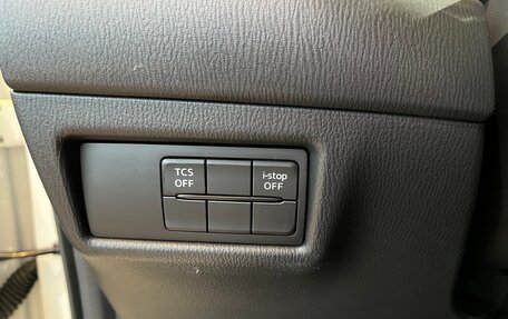 Mazda CX-5 II, 2025 год, 3 850 000 рублей, 11 фотография