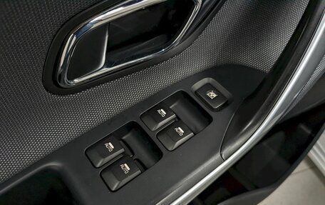KIA cee'd III, 2014 год, 1 250 000 рублей, 12 фотография