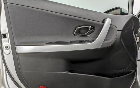 KIA cee'd III, 2014 год, 1 250 000 рублей, 11 фотография
