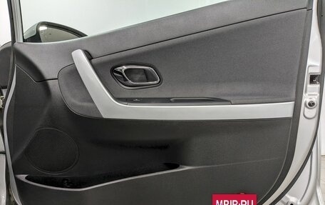KIA cee'd III, 2014 год, 1 250 000 рублей, 18 фотография