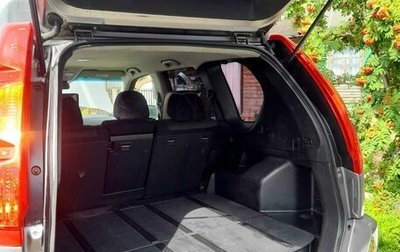 Nissan X-Trail, 2007 год, 880 000 рублей, 1 фотография